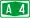 A4