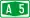A5