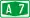 A7
