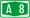 A8