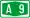 A9