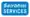style="padding-top:10px;padding-bottom:10px;"