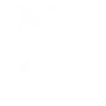 Image pour les icones de cartes : moulin à vent