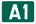 А1