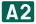А2