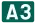 А3