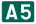 А5