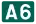 А6