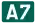 А7