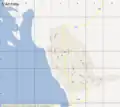 Google Maps like
