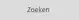 Zoeken