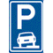 E8b