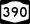 NY 390