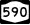 NY 590