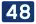 48