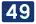 49