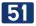 51