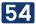 54