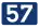 57