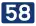 58