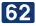 62