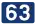 63