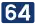 64