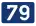 79