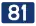 81