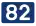 82