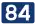 84