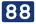 88