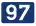 97