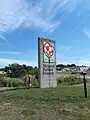 National Balloon Museum, Indianola