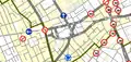 http://cartography.sandbox.cloudmade.com/navdebug/