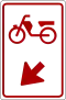 D7