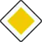 B1