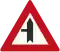 B1