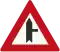 B1