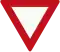 B1