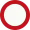 C1