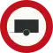 C10