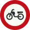 C13