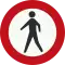 C16