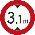 C19