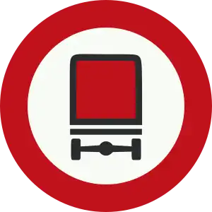 C22
