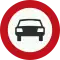 C6
