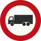 C7