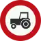 C8