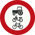 C9